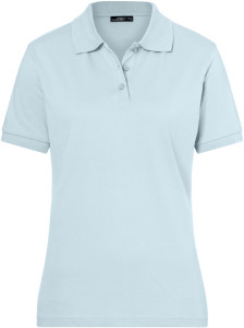 Classic Polo Ladies