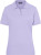 Classic Polo Ladies, farba - lilac, veľkosť - L
