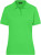 Classic Polo Ladies - J. Nicholson, farba - lime green, veľkosť - M