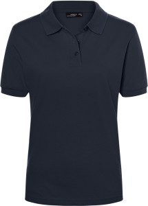 Classic Polo Ladies