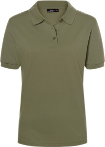 Classic Polo Ladies