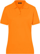Classic Polo Ladies