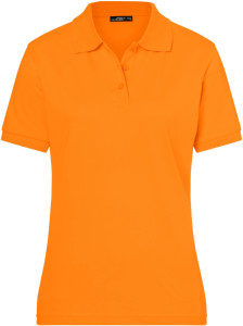 Classic Polo Ladies