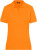 Classic Polo Ladies - J. Nicholson, farba - orange, veľkosť - XL
