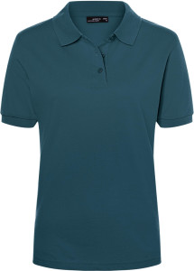 Classic Polo Ladies