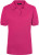 Classic Polo Ladies - J. Nicholson, farba - pink, veľkosť - M
