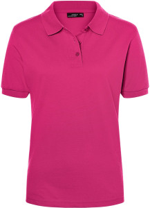 Classic Polo Ladies