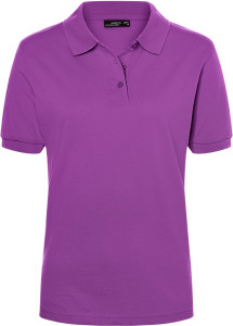 Classic Polo Ladies