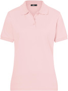 Classic Polo Ladies