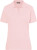 Classic Polo Ladies - J. Nicholson, farba - rose, veľkosť - XXL