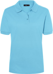 Classic Polo Ladies