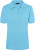 Classic Polo Ladies - J. Nicholson, farba - sky blue, veľkosť - XL