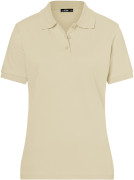 Classic Polo Ladies