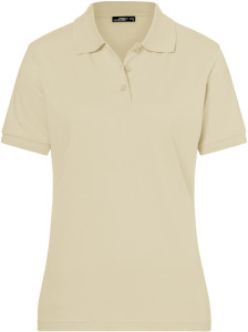 Classic Polo Ladies