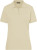 Classic Polo Ladies - J. Nicholson, farba - stone, veľkosť - XL