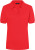 Classic Polo Ladies, farba - tomato, veľkosť - XXL