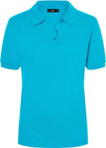 Classic Polo Ladies