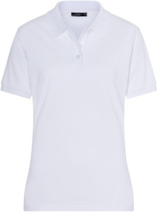 Classic Polo Ladies