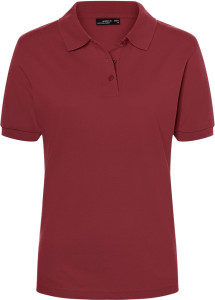 Classic Polo Ladies