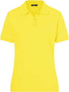 Classic Polo Ladies
