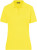 Classic Polo Ladies - J. Nicholson, farba - yellow, veľkosť - M