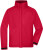 Pánska bunda - J. Nicholson, farba - red, veľkosť - XL