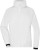 Dámska bunda - J. Nicholson, farba - white, veľkosť - XL
