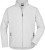 Pánska softshellová bunda - J. Nicholson, farba - off white, veľkosť - S