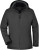 Dámska zimná športová bunda - J. Nicholson, farba - čierna, veľkosť - XL