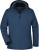 Dámska zimná športová bunda - J. Nicholson, farba - navy, veľkosť - S