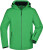 Pánska zimná športová bunda - J. Nicholson, farba - green, veľkosť - S