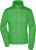 Dámska bunda - J. Nicholson, farba - green, veľkosť - S