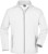 Pánska softshellová bunda - J. Nicholson, farba - white/white, veľkosť - S