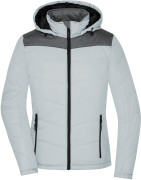 Dámska zimná bunda