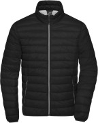 Pánska páperová bunda