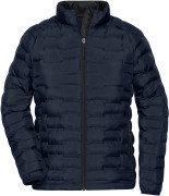 Dámska moderná bunda