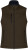 Dámska softshellová vesta - J. Nicholson, farba - brown, veľkosť - XXL