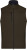 Pánska softshellová vesta - J. Nicholson, farba - brown, veľkosť - 3XL