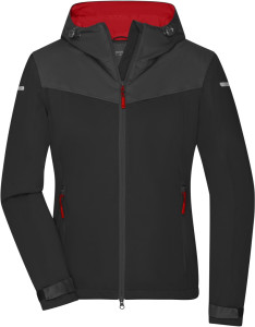 Dámska bunda