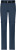 Dámske nohavice - J. Nicholson, farba - navy, veľkosť - XL