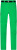 Pánske nohavice - J. Nicholson, farba - fern green, veľkosť - S