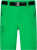Pánske šortky - J. Nicholson, farba - fern green, veľkosť - L