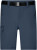 Pánske šortky - J. Nicholson, farba - navy, veľkosť - XL