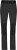 Dámske nohavice - J. Nicholson, farba - black/black, veľkosť - XL