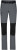 Dámske nohavice, farba - carbon/black, veľkosť - S