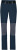 Dámske nohavice - J. Nicholson, farba - navy/carbon, veľkosť - XL