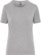 Dámske BIO Stretch-T Work