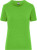 Dámske BIO Stretch-T Work - J. Nicholson, farba - lime green, veľkosť - 3XL