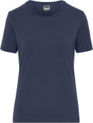 Dámske BIO Stretch-T Work