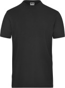 Pánske BIO Stretch-T Work